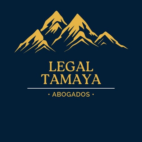 Estudio Jurídico Legal Tamaya - Abogados en Ovalle y Copiapó